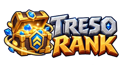 tresorank